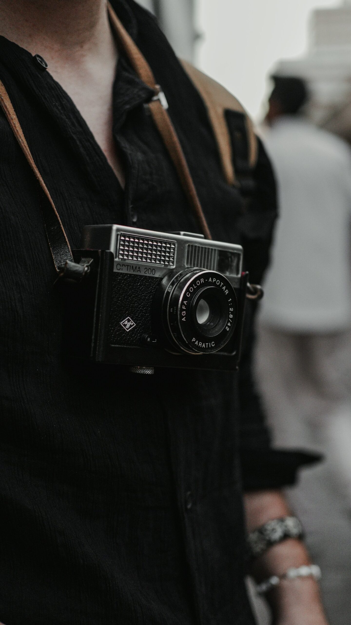 Como os Últimos Eventos Mudaram a Política Nacional