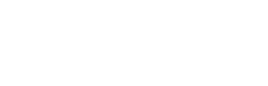 cropped-cropped-cropped-Nova-Logo-quarta-nobre-NOVA-033-1-2-1.png