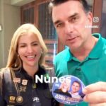Juniar Nunes ok-Cover