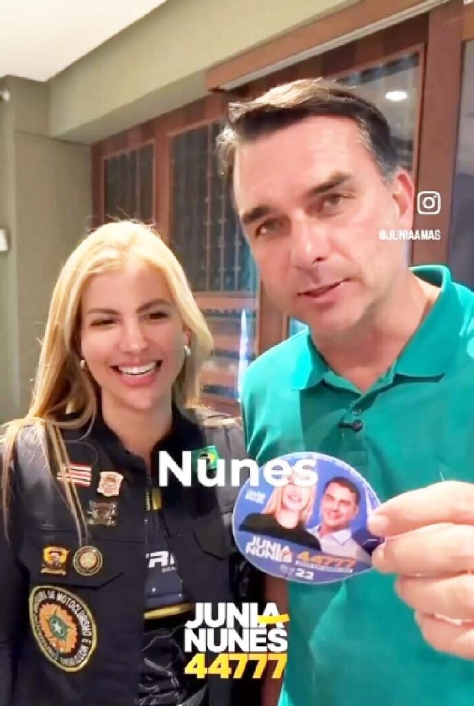 Juniar Nunes ok-Cover